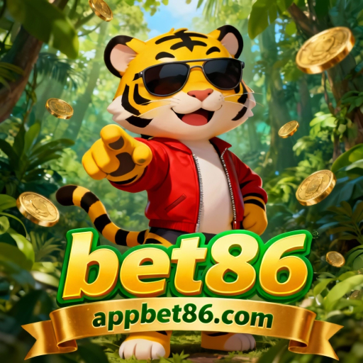 bet86